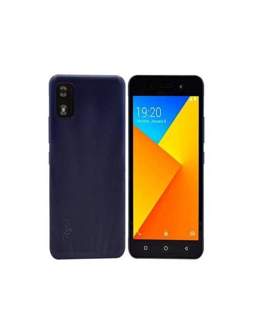 ITEL A 17