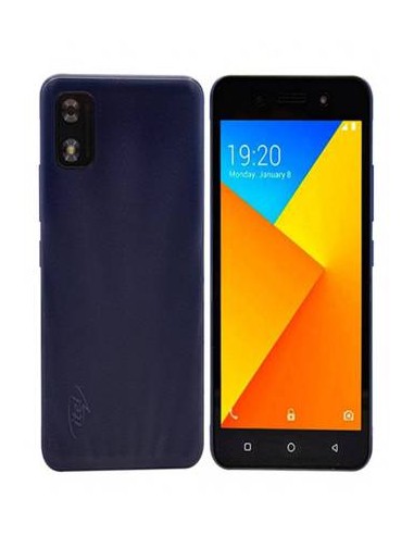 ITEL A 17