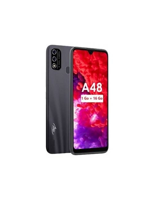 ITEL A 48