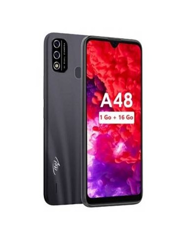 ITEL A 48