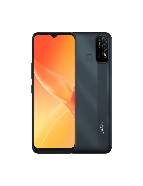 ITEL P37