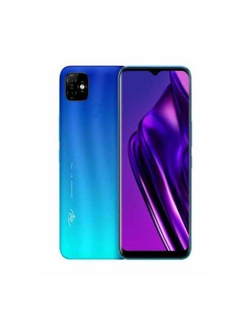 ITEL P36