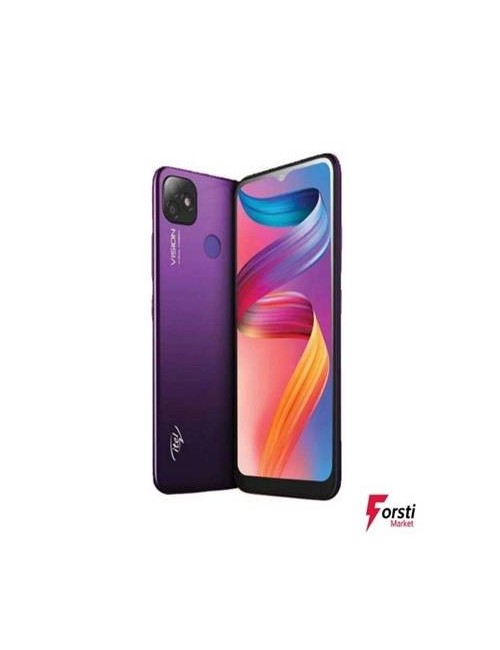 ITEL P36 PRO