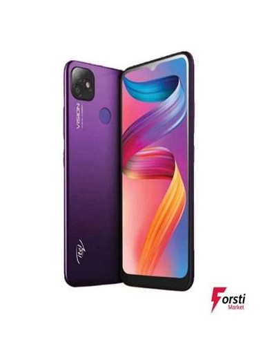 ITEL P36 PRO