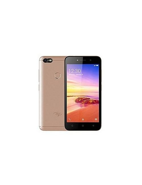 ITEL A33+