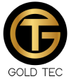 Gold TECH