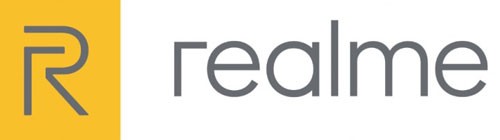 REALME