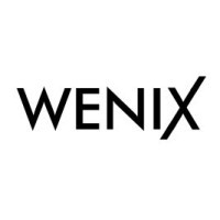 WENIX