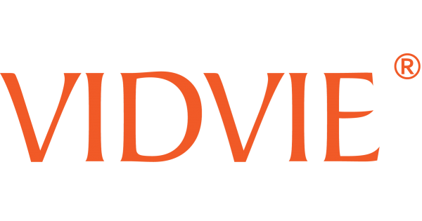 Vidvie