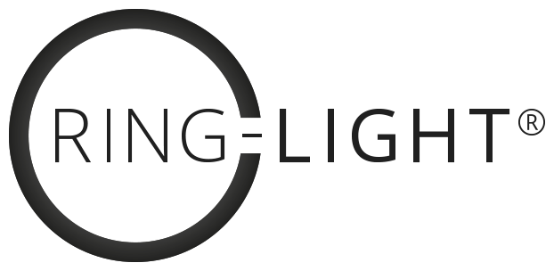 RingLight