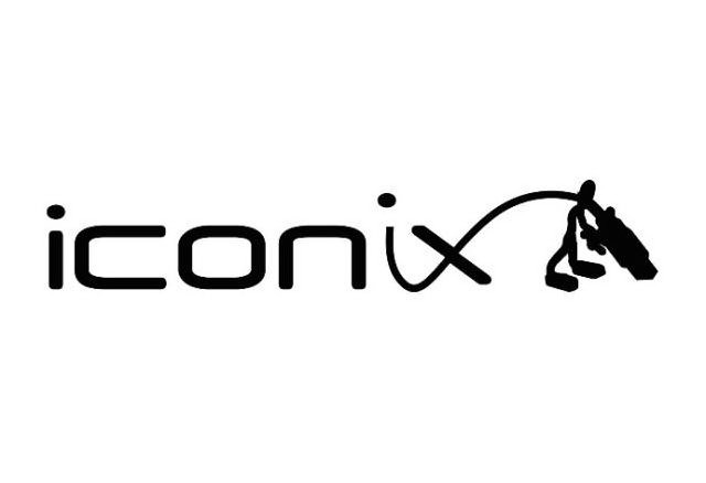 ICONIX