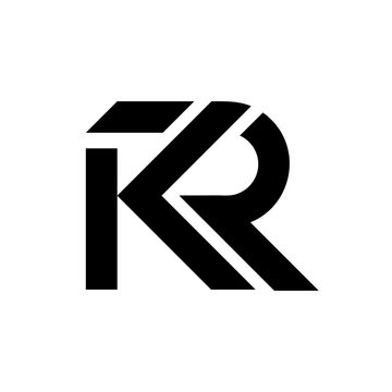 KR