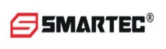 Smartec