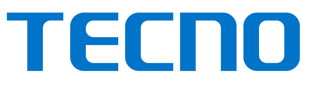 TECNO